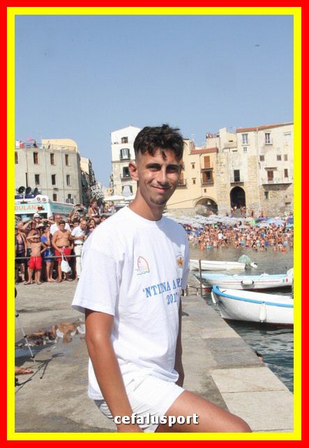 05 Brocato Giuseppe 1987.jpg